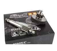 Transmission Primaire Top Racing + 21% 13/43 pour Onde Original 14z