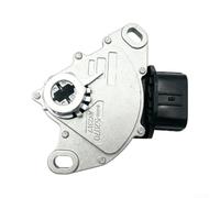 Transmission Range Sensor 84540-52070 For pour toyota Corolla