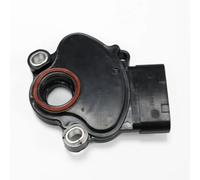Transmission Range Sensor Interrupteur De Position De Vitesse De Transmission, Pièces Automobiles Pour Ford Fiesta FN0221444