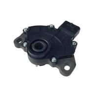 Transmission Range Sensor Pour Accord Crosstour Pour Odyssey Gamme De Transmission Capteur De Position Accessoires 28900RYF023 Interrupteur De Sécurité Neutre