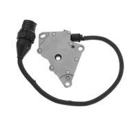 Transmission Range Sensor Pour BMW E46 E39 E38 E85 Interrupteur Position Changement Vitesse 24107512755 2X Interrupteur Sécurité Neutre Voiture 5HP19 24107507818