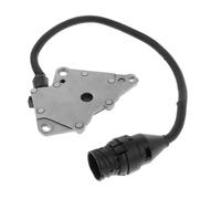 Transmission Range Sensor Pour BMW Z4 E38 E39 E46 E85 Interrupteur Position Transmission 24107512755 24111421506 24107507818 5HP19 Interrupteur Sécurité Neutre Trans