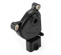 Transmission Range Sensor Pour Ford Pour Mazda MX6 Hommage Pour Mercury Mariner Cougar Capteur Portée Transmission Interrupteur Sécurité Neutre CD4E YL8Z7F293AA