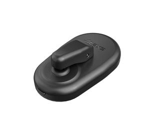 Transmission Sans Fil Sram Blips Noir