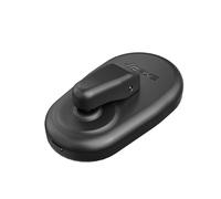 SRAM Commandes de changement eTap AXS Blips Sans fil Noir Taille unique