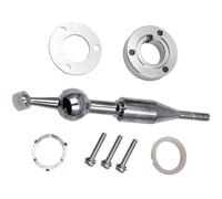 Transmission Short Quick Throw Shifter Shift For Mazda Mx5/Rx7 Mk Ii 1.6l /1.8l