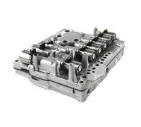 Transmission Solenoid Valve Kit Corps De Soupape Solénoïde De Transmission 6DCT450 Compatible Avec Dodge Avenger, Ford Et Volvo C70 (châssis Et Transmission). Valve Body Solénoïde