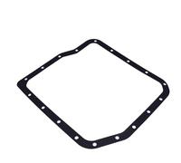 Transmission Solenoid Valve Kit Kit filtre à huile et joint de transmission U140 U140E 35330-28010 Compatible avec Toyota Matrix et Highlander ACR30 3533028010 Valve Body Solénoïde(Gasket)