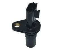 Transmission Speed Sensor Capteur de vitesse d'entrée/sortie 3 pièces CVT CVT7 RE0F11A JF015E Convient pour Nissan, pour Altima, pour Infiniti