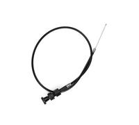 Transmission starter complète - Mini Moto Enfant PW 50/80 / PiWi 50/80cc