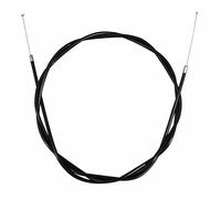 transmission starter scoot compatible avec aprilia 50 sr 1997+2001, rally 1995+2003, gulliver 1995+1998 -selection p2r-