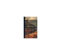 Transmission Systems For Heavy Traction; Types Of Collectors For Heavy Traction; Types Of Railway Motors; Speed Control; Single-Phase Speed Control; E