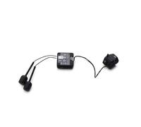 Transmission vidéo numérique d'objectif de caméra O4 Air Unit Pro, compatible avec les lunettes DJI Integra O4 Air Unit Series for télécommande FPV 2(O4 Air Unit Pro)