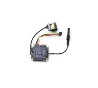 Transmission vidéo numérique d'objectif de caméra O4 Air Unit Pro, compatible avec les lunettes DJI Integra O4 Air Unit Series for télécommande FPV 2(O4 Air Unit)