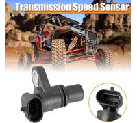 Transmission Vitesse Capteur 4012167 4013908 Entrée Effet Vitesse Capteur