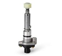 Transmission Vitesse Capteur Compatible Avec Lexus Pour ES300 3.0L 1994-2001 Capteur De Vitesse Références 8318112040, SU5634, SC149, VSS247, 20GE29GT516M, 150GEGT375R