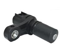 Transmission Vitesse Capteur Compatible Avec Vauxhall Pour Astra MK III, MK IV MK V 1995-2010 Pour Corsa MK I, MK II Et MK III 1993-2014 Capteur Vitesse Référence 90512494, 0K9A121412 1238113.