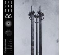 PELAGIC – Transmissions – CD