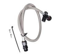 Transmissions Capteurs d'huile de transmission en métal pour modèles 6R80 10R80 4R70E modèles avec manche de plongée automatique