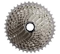 Shimano CS-M8000 Cassette de pignons