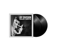 Transmissions - Eindhoven 1980 (Radio Broadcast Recording )