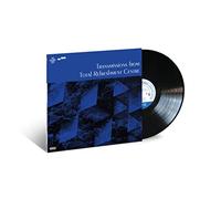 Artistes divers – Transmissions from Total Refreshment Centre – Vinyle 33 tours