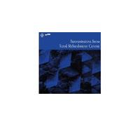 Transmissions From Total Refreshment Centre CD