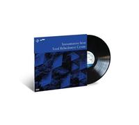 Artistes divers – Transmissions from Total Refreshment Centre – Vinyle 33 tours