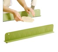 Transmissions pour évier | avec Protection du Robinet en Silicone | pour évier de Cuisine Non Slip prévenir Les éclaboussures d'eau pour Le co déformé. Maintient la tmpto de Cuisson légale