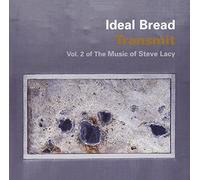 Transmit - Vol. 2 of the Music of Steve Lacy