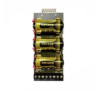 Transmitator wireless cu o intrare pentru AX PRO - HIKVISION DS-PM1-I1-WE