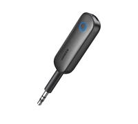 Transmitter / Receiver AUX UGREEN CM403, Bluetooth 5.0 (Black)