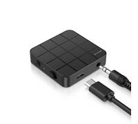 Transmitter / Receiver Blitzwolf Bw-Bl2, Bluetooth 5.0