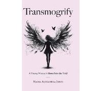 Transmogrify