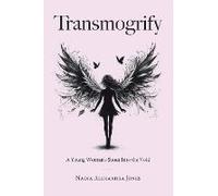 Transmogrify