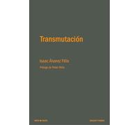 Transmutación