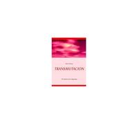 Transmutacion