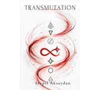 TRANSMUTATION: Les 7 éléments de la conscience