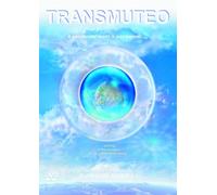 Transmuteo: A Spectacular World Is Just Beyond
