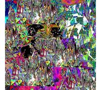 Transmuting (Dlcd)