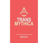 TransMythica