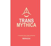 TransMythica