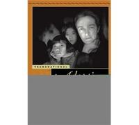 Transnational Adoption by Sara K. Dorow Sara K. Dorow (Auteur)