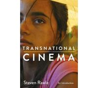 Transnational Cinema