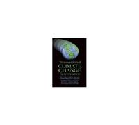 Transnational Climate Change Governance