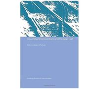 Transnational Connections And The Arab Gulf