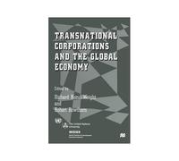 Transnational Corporations And The Global Economy