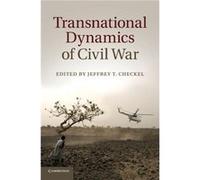 Transnational Dynamics of Civil War - Cambridge University Press - Cambridge University Press - Livre en Anglais - Paperback Cambridge University PressCambridge University Press (Auteur)