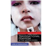 Transnational Feminism In The United States