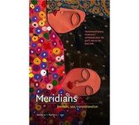 Transnational Feminist Approaches to AntiMuslim Racism Transnational Feminist Approaches to AntiMuslim Racism (Auteur)